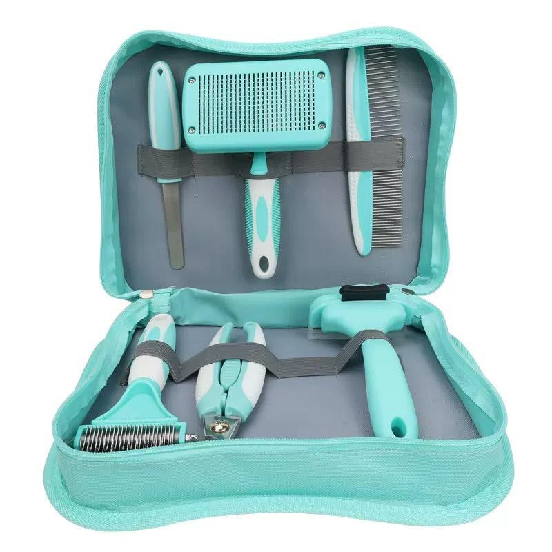 Premium Pflege-Set