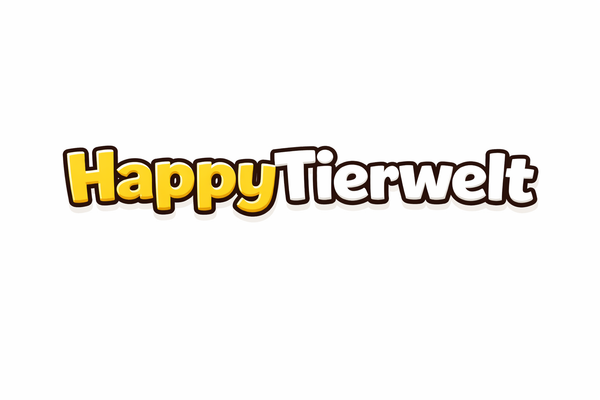 HappyTierwelt